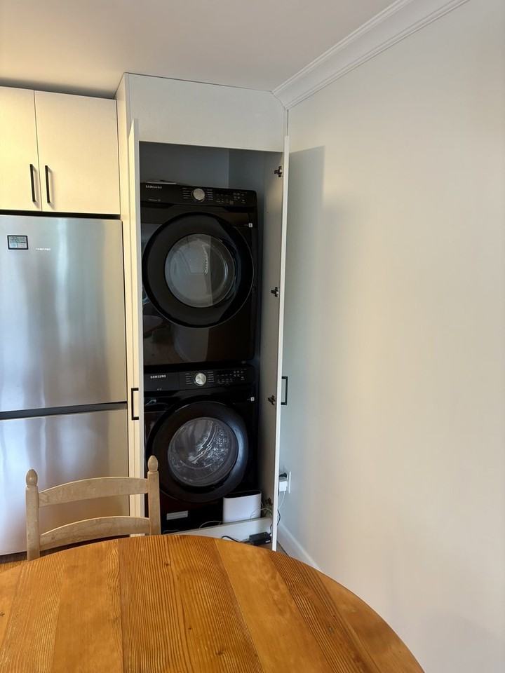 126 Barker Ave - Photo 3 of 27