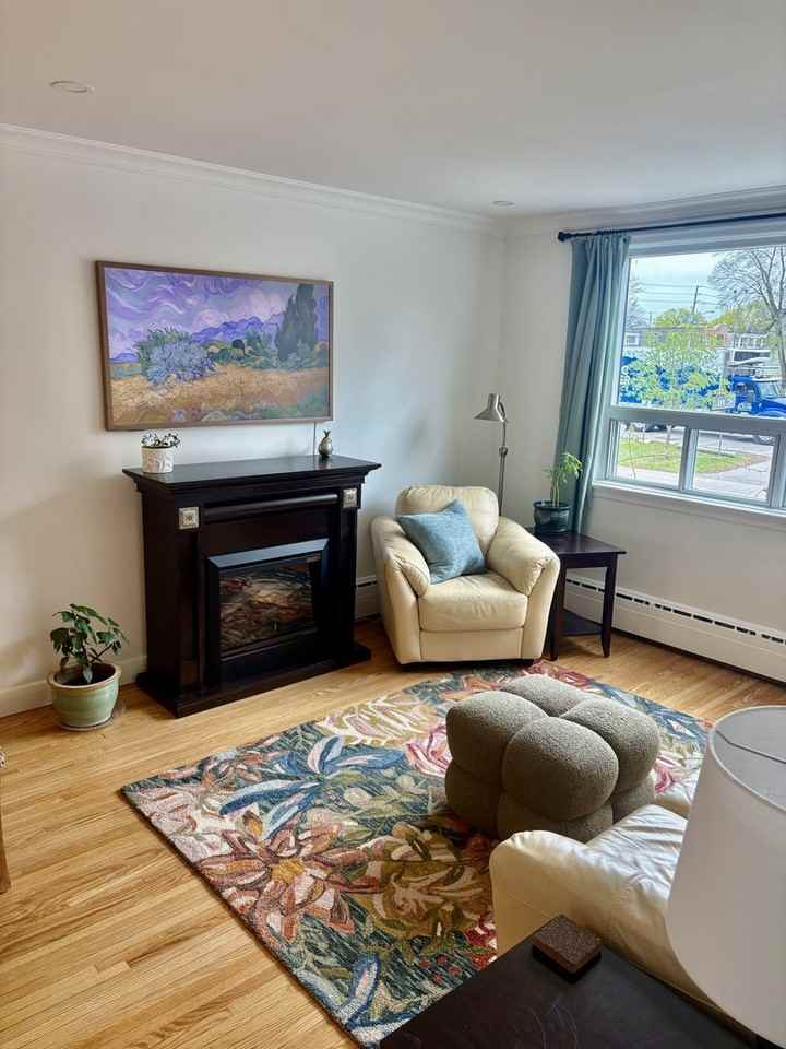 126 Barker Ave - Photo 7 of 27