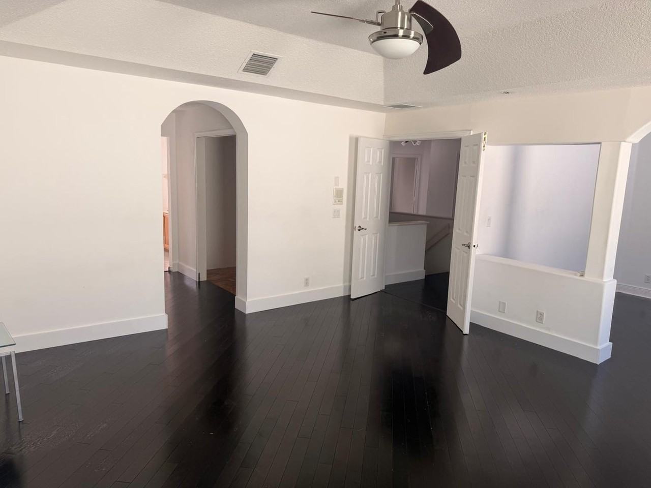 1226 Avondale Lane - Photo 7 of 9