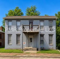 featured image of 116 N 13th St