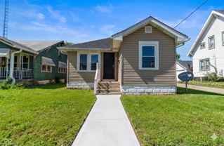618 W 22nd St - Photo 1 of 1