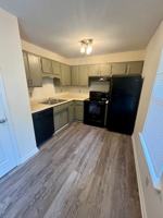 featured image of 253 Ables Way