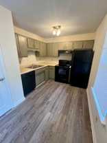 Mt. Washington Square Apartments - Photo 1 of 1