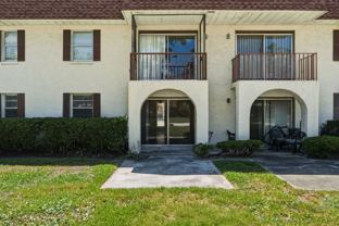 1757 El Camino Rd #4 - Photo 1 of 1
