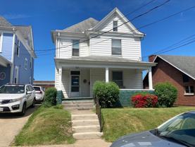 212 Grand Street - Photo 1 of 1