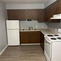 featured image of 3331 W 29th St