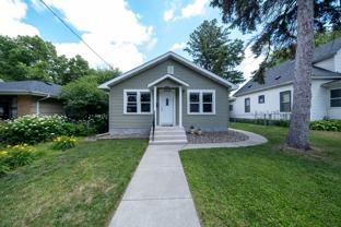 4339 Blaisdell Ave #1 - Photo 1 of 1
