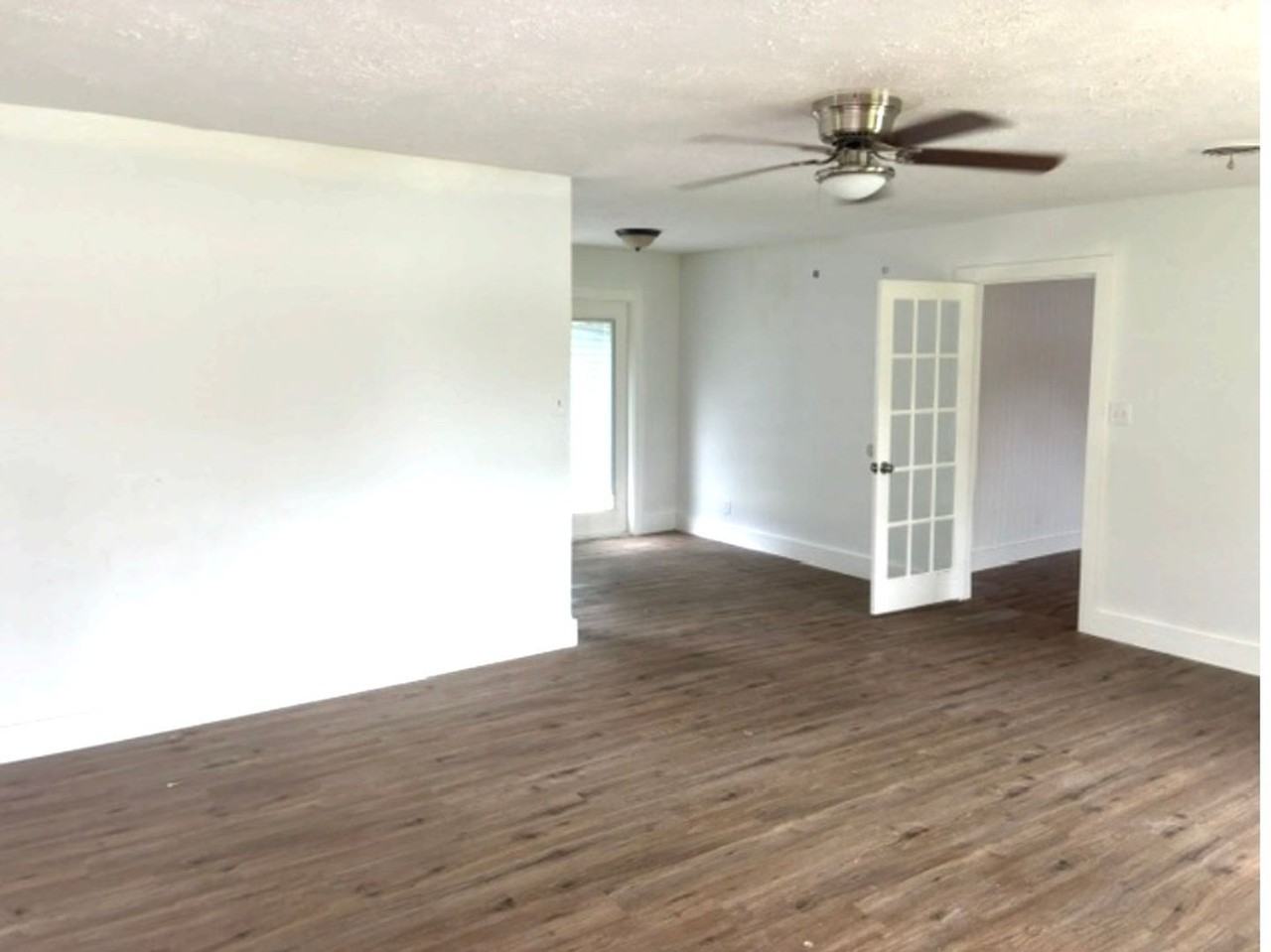 2980 State Highway 69 S - Photo 2 of 11
