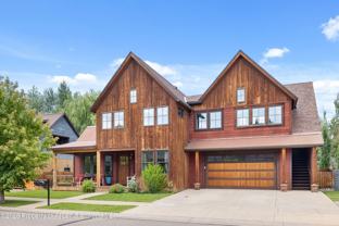 109 Valley Ct - Photo 1 of 1