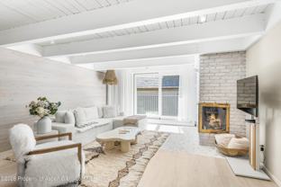 901 E Hyman Ave #14 - Photo 1 of 1