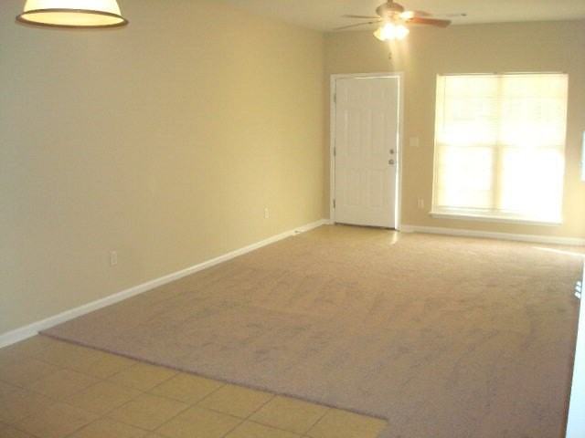 3432 Brook Hollow Pkwy - Photo 2 of 7