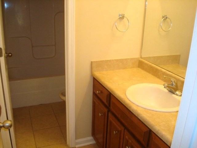 3432 Brook Hollow Pkwy - Photo 6 of 7