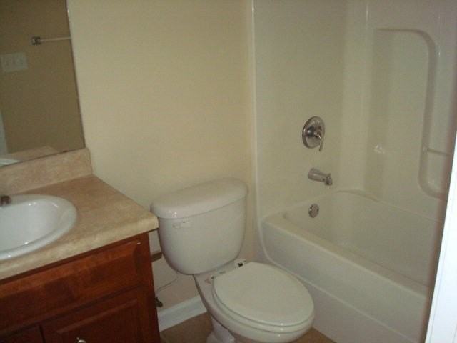 3432 Brook Hollow Pkwy - Photo 7 of 7