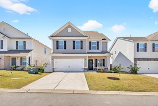 255 Mansell Park - Photo 1 of 1