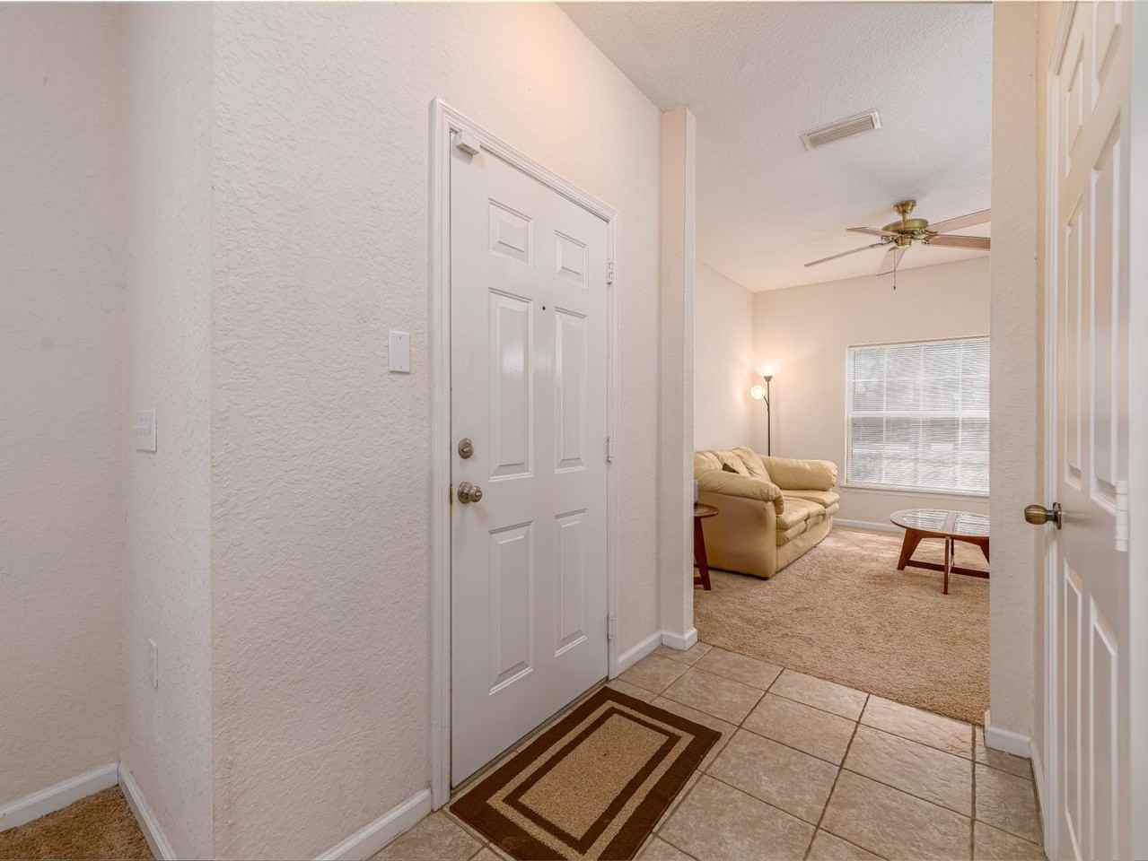 16322 Parkstone Palms Ct - Photo 2 of 28