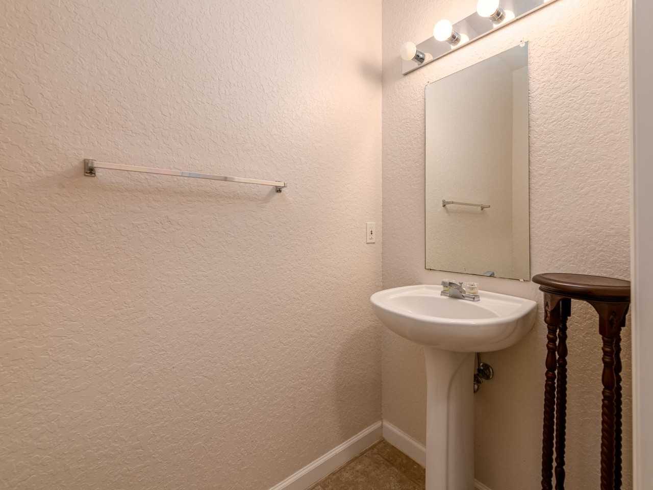 16322 Parkstone Palms Ct - Photo 3 of 28