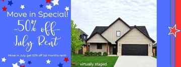 featured image of 4503 Sw Elderwood St