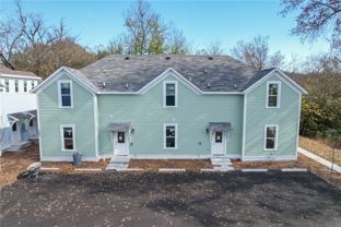764 S Locust Ave #F1 - Photo 1 of 1