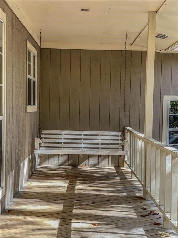 13676 Cardinal Cir - Photo 6 of 22