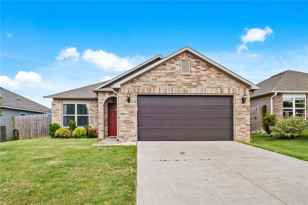 927 E Swift Dr  