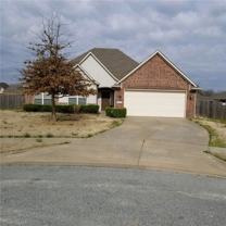 2537 N Vickers Pl - Photo 1 of 1