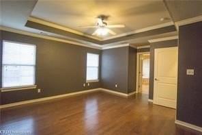 2537 N Vickers Pl - Photo 7 of 15