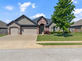 5702 S 60th Pl - Photo 1 of 1