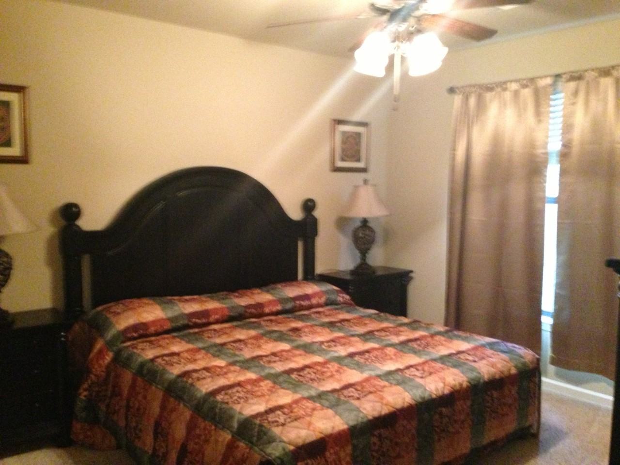 907 Charo Pkwy #921 - Photo 3 of 8