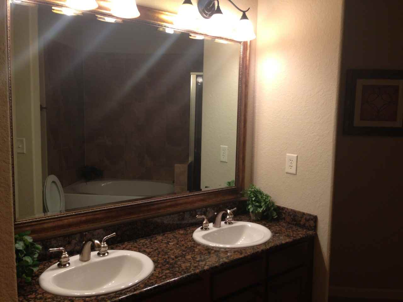 907 Charo Pkwy #921 - Photo 4 of 8