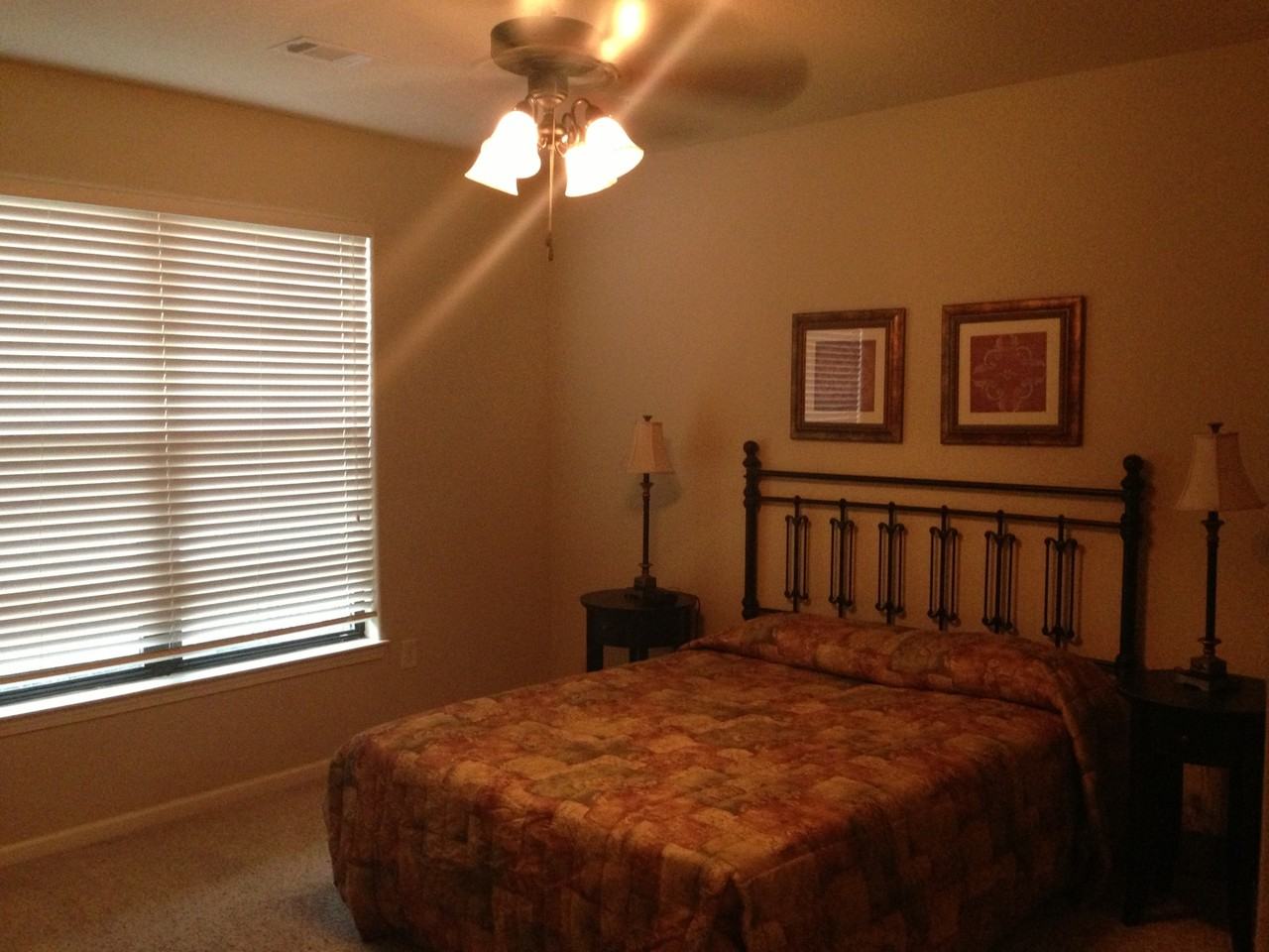 907 Charo Pkwy #921 - Photo 6 of 8