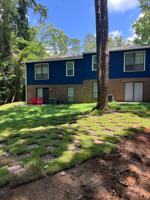 featured image of 653 Holyoke Ct