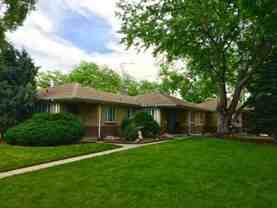 1918 S Columbine St - Photo 1 of 1
