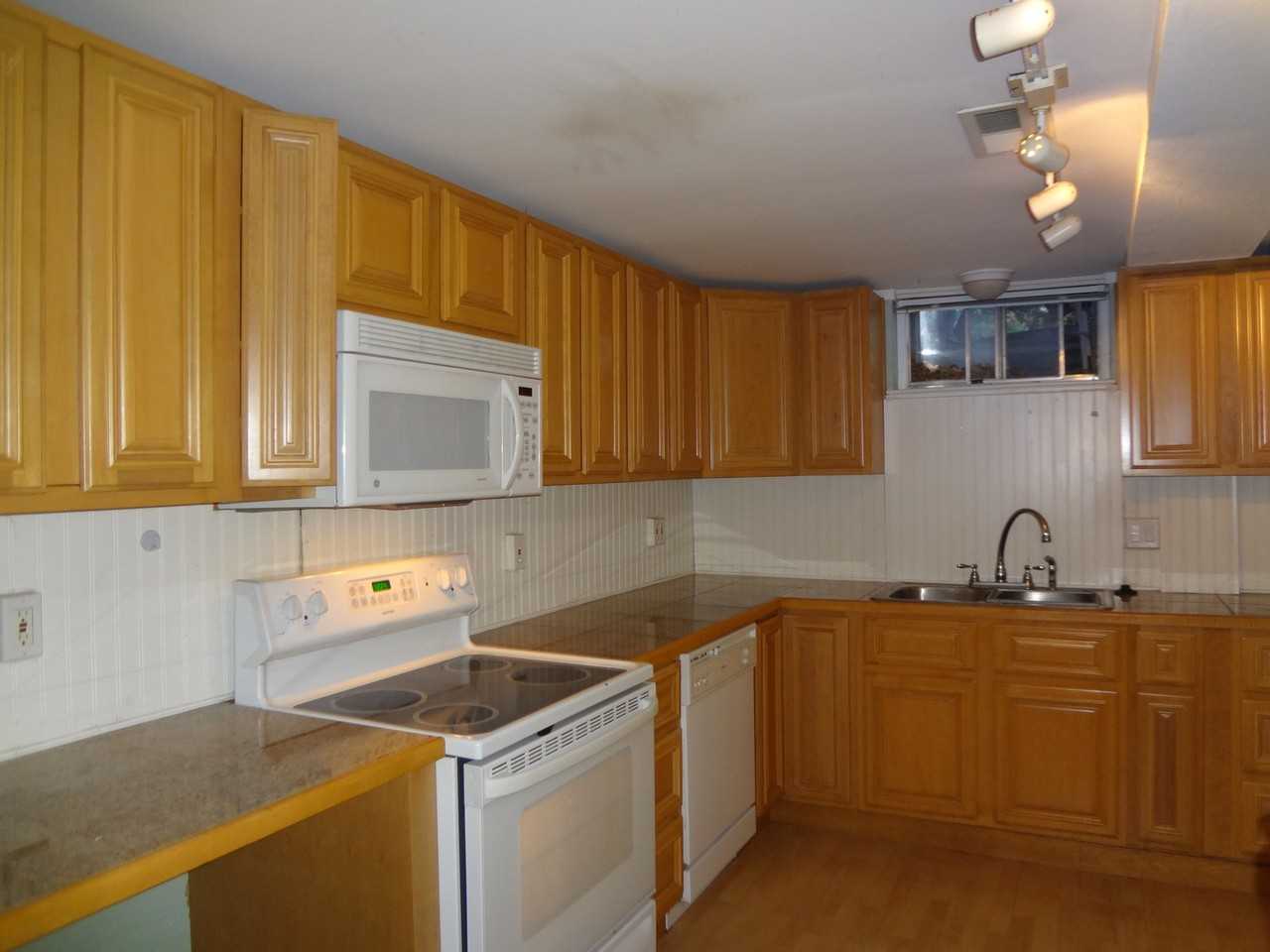 1918 S Columbine St - Photo 2 of 13