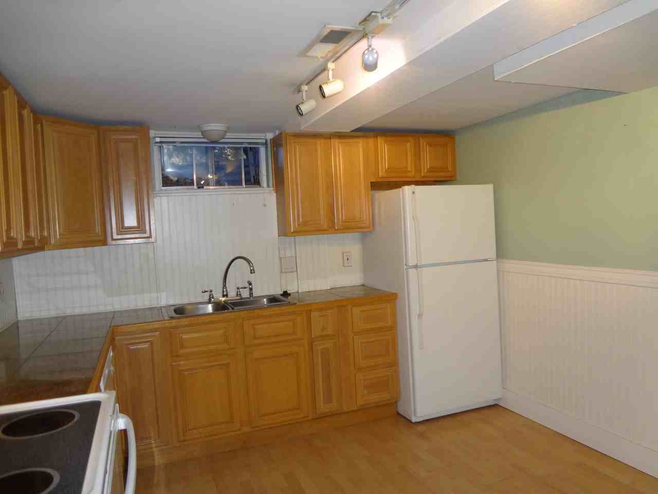 1918 S Columbine St - Photo 3 of 13