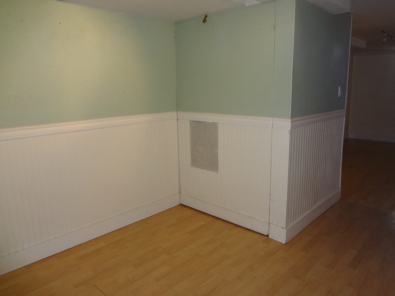 1918 S Columbine St - Photo 4 of 13