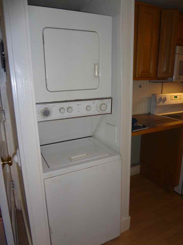 1918 S Columbine St - Photo 5 of 13