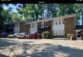 featured image of 622 Raynor St