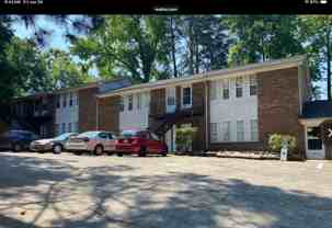 Raynor Street 622 - Photo 1 of 1