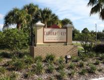 3772 Idlebrook Cir - Photo 1 of 1