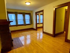 330 Norris Court - Photo 1 of 1