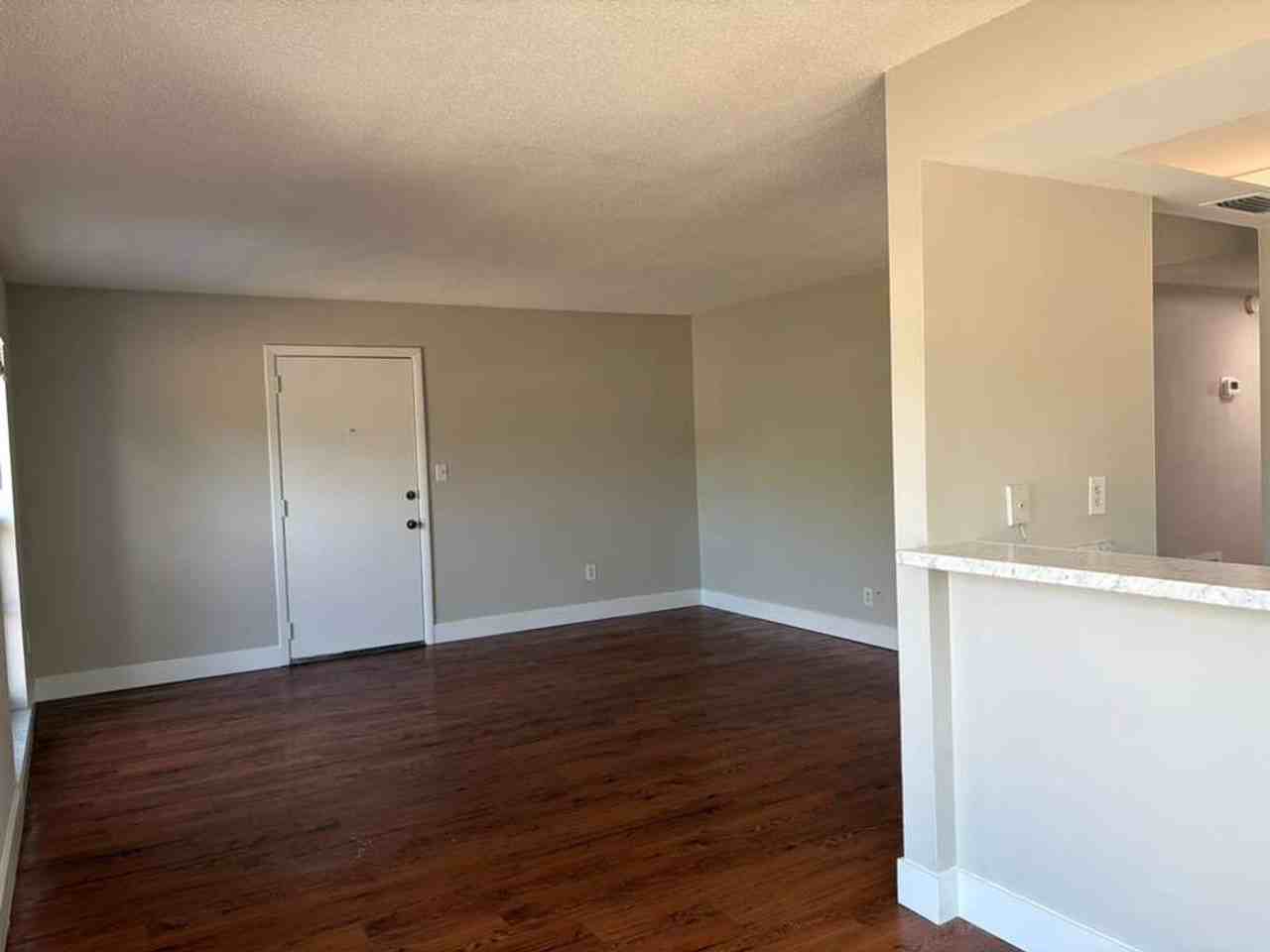 2202 57th St S #108 - Photo 4 of 23