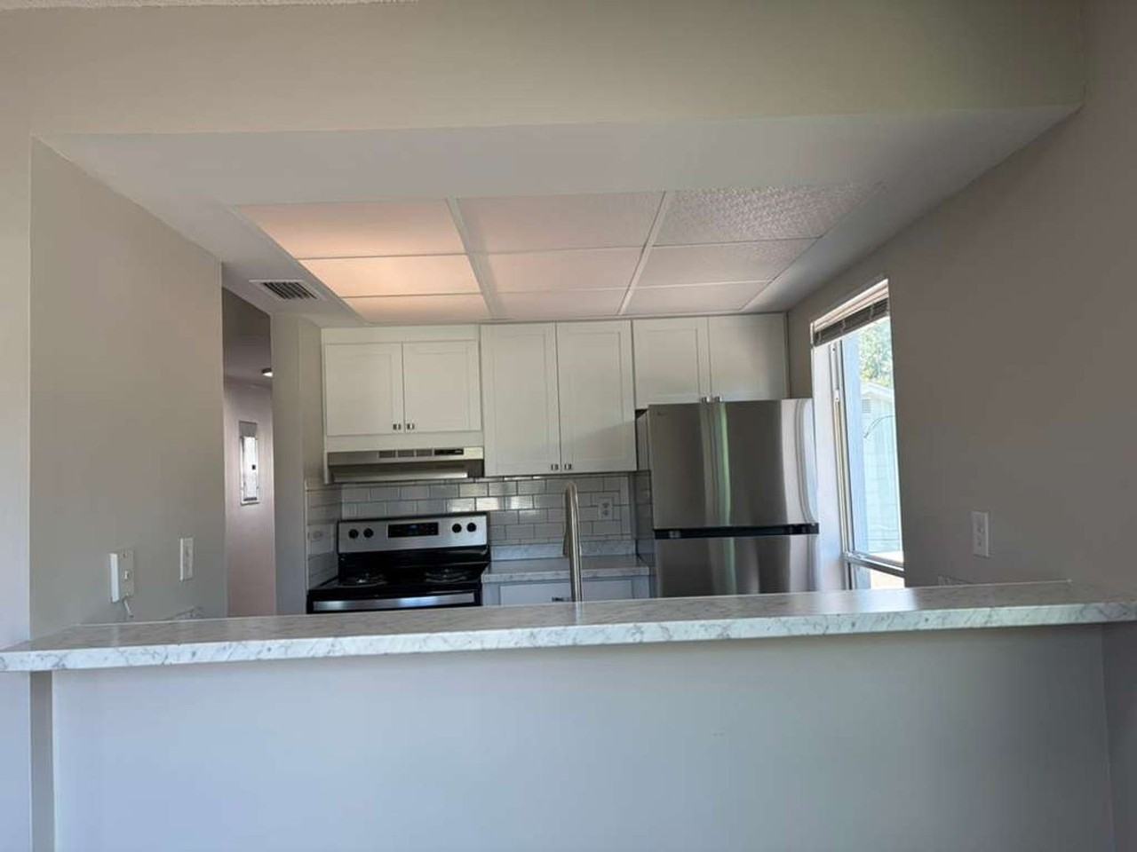 2202 57th St S #108 - Photo 5 of 23