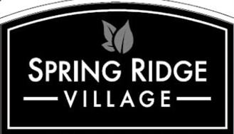 Spring Ridge Village - Photo 1 of 1
