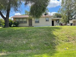 featured image of 2529 Old Gladewater Hwy