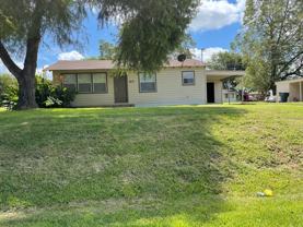 2529-2709 Old Gladewater Hwy - Photo 1 of 1