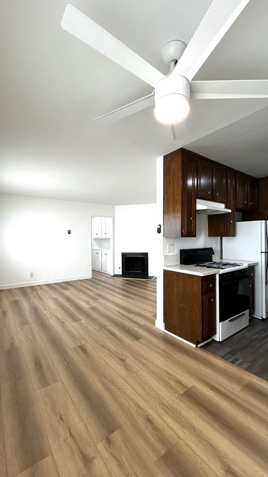1220 Wellesley Avenue #8 - Photo 6 of 11