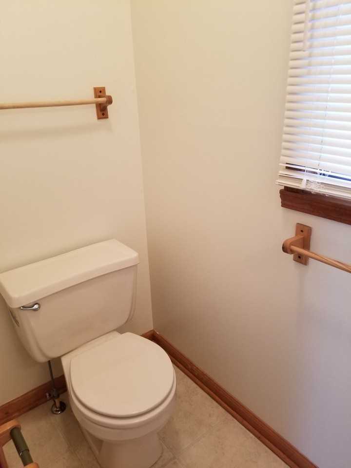 4998 Truesdel & Durnil - 4998 Truesdel Ct - B #B - Photo 7 of 21