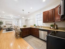 1621 Green Street - Photo 1 of 1