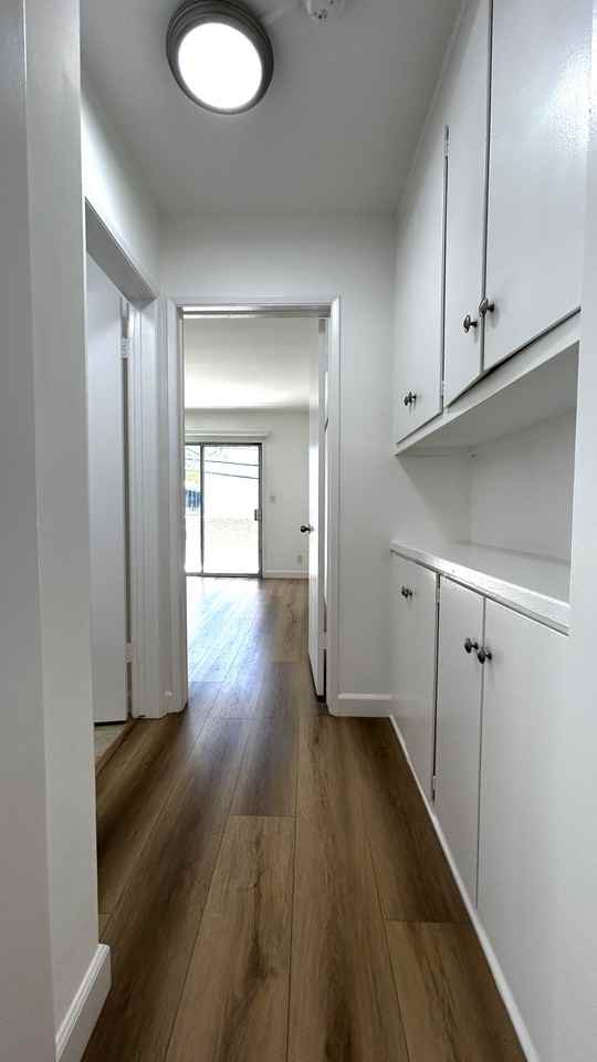 1220 Wellesley Avenue #8 - Photo 7 of 11