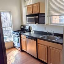 1636 17th St NW - Photo 1 of 1